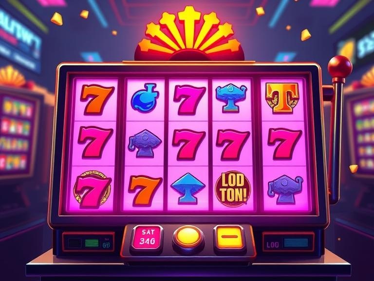 betao casino