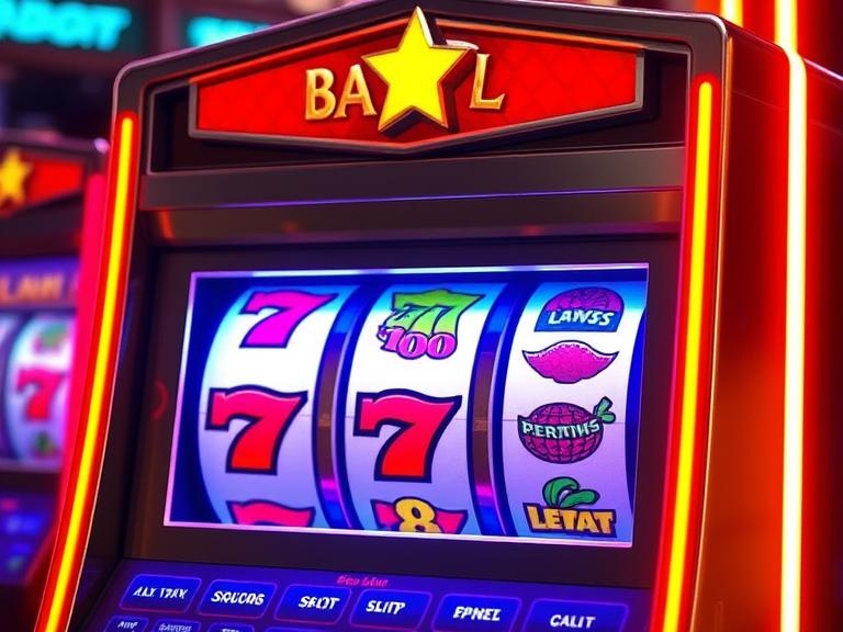 betao casino