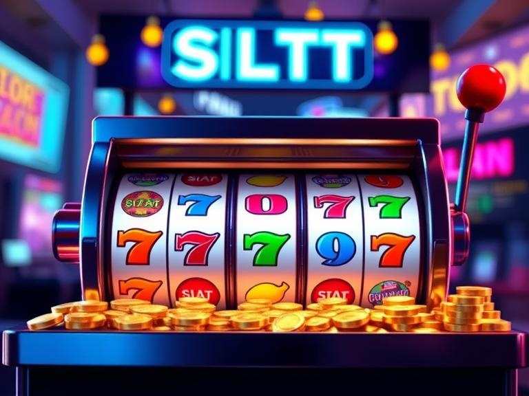 betao casino