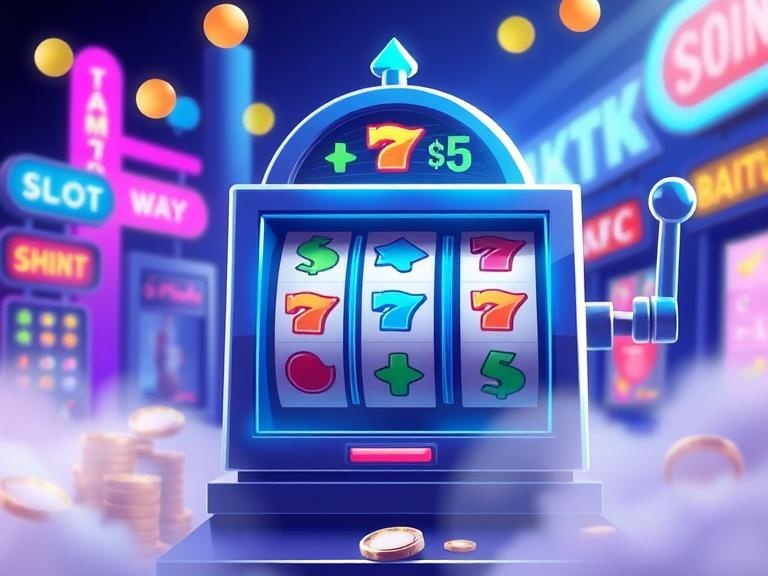 betao casino