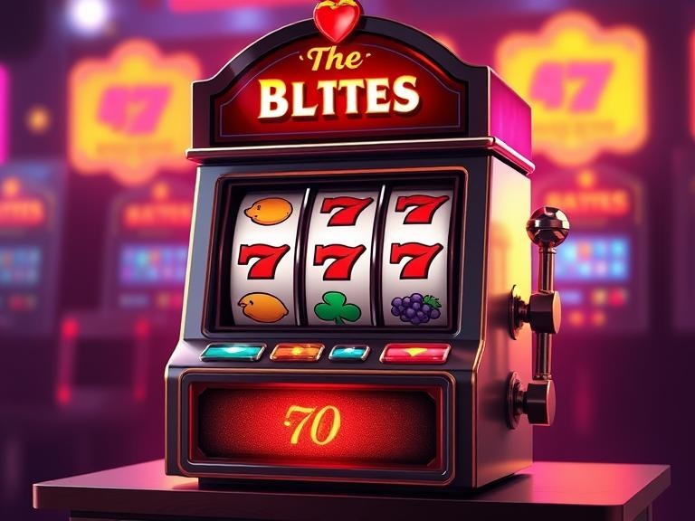 betao casino