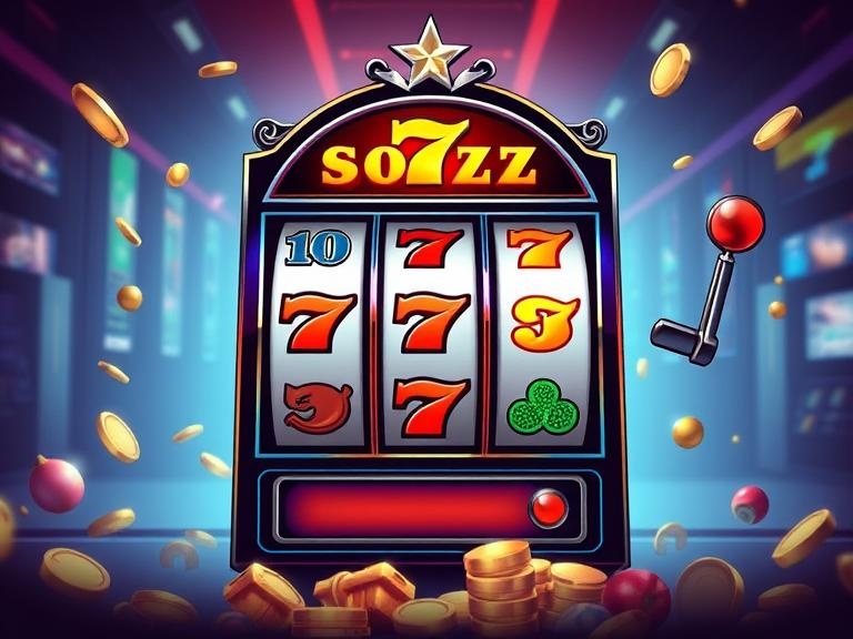 betao casino
