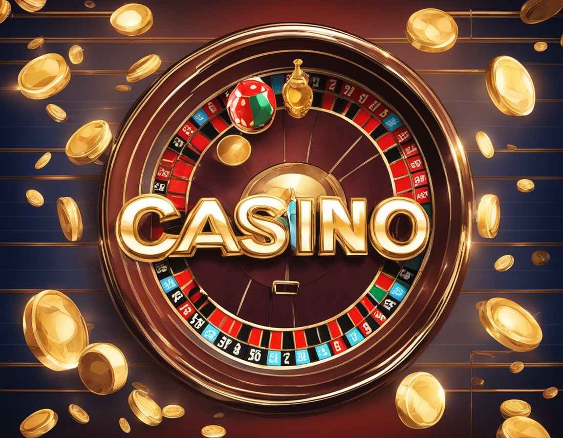 betao casino