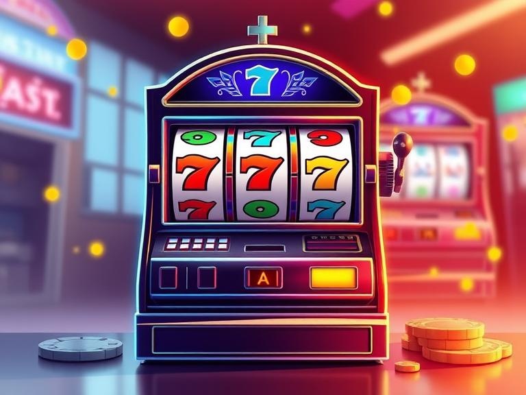 betao casino