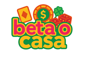 Betao Casino